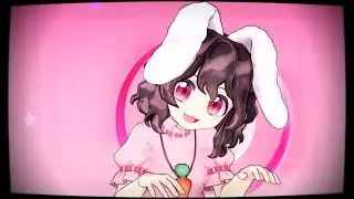 TEWI INABA TEWI