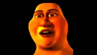 yes