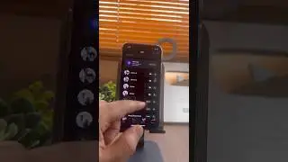 How to invite a afriends or contacts to the Viber app 2024