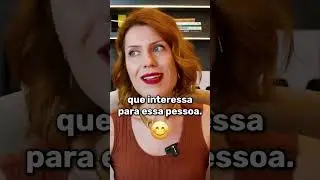 É assim que você monta a sua lista de potencial clientes!