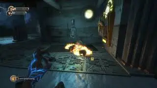 Fireball