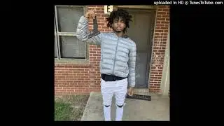 [FREE] LazerDim 700 + Jerk Type Beat "RAREMODE"