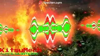 KitsuMech: Carol of the Bells (METALIZED) Christmas Special!