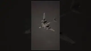 Japan Scrambled Fighter Jets