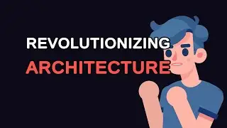 Revolutionizing Architecture: Using Augmented Reality for Design and Visualization