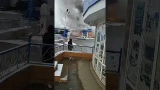 Сухтор дар Истаравшан дар Мега ойл патписка ва лайк  ❤️ ро фаромуш накунед