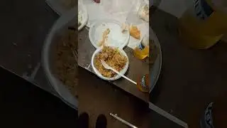 #пятница #зоопарк #вот #так #каждую #недело  #врек #рабочий #отдых #отдыхайкруглыйгод  #готовка