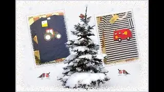 Aliexpress детские футболки с длинным рукавом