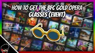 [EVENT] How To Get The 