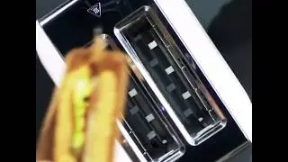 ⚡Reusable Toast And Grill Bags⚡