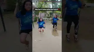 Best Friends Forever😍🥰#comedy #funny #trending #viral #shorts #youtubeshorts