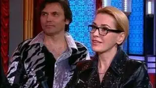 kastingTV.com.ua