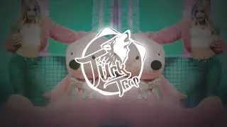 Aleyna Tilki   Sen Olsan Bari BASS Boost