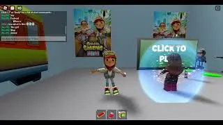 how to kumalala kumalala in subway surfers
