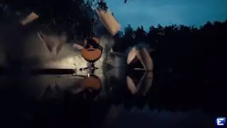 Рождество.   Так хочется жить!