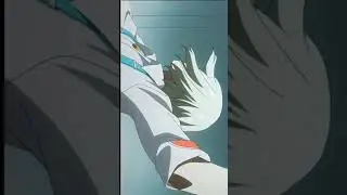 #suzuya #suzuyajuuzou #сузуяджузо #tokyoghoul