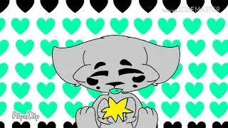 New Soul Meme ~ {gift for Лиса Кити} ~ ♡