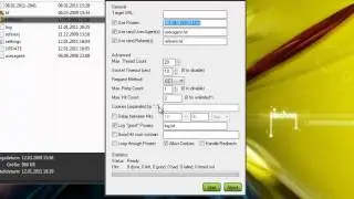 HitFaker - Download + Install + UPDATES! [German - HD - Tutorial]