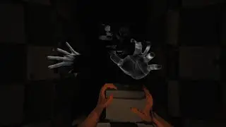 i cant with this game