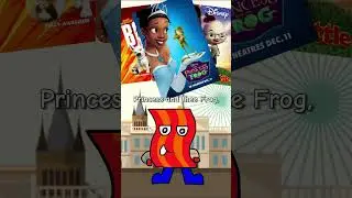 why did 2D animation die? 