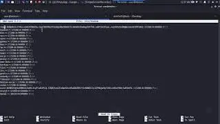 OSCP Linux Privilege Escalation (Weak File Permissions - Writable /etc/shadow)