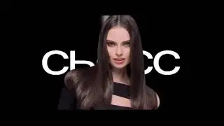 Рекламный блок и заставки (Анекдот ТВ, 28.05.2023)