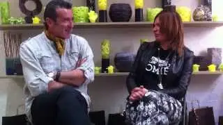 Candlemakingcourses Lebanon Testimonials
