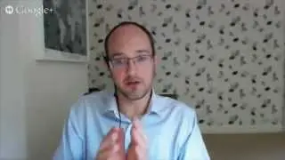 Idea generation process needed to spur innovation - summary / Hype Innovation - Colin Nelson