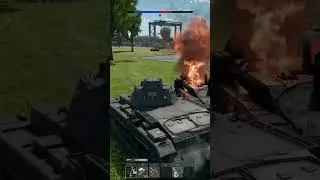 Rack em Up #multikill #panzer #warthunder #sabaton #epic #ww2 #ww2panzer