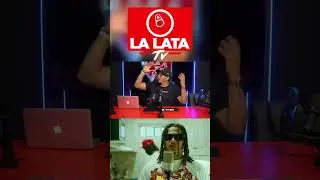 Continúan los ataque del @elpower3 así Massachusetts y esta ves arremete contra @wilzonpunto7