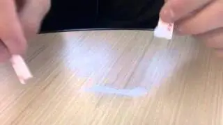 SALT