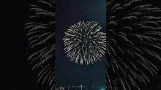 САЛЮТ В ИЖЕВСКЕ 9 МАЯ 2021 / ДЕНЬ ПОБЕДЫ ИЖЕВСК
