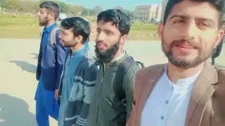 #UniversityOfGujrat #shorts #naats