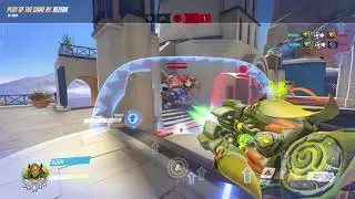 yoink 18 07 14 23 07 44