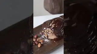 r/Confession | Was Desperate and Hungry.- Reddit Stories 