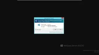 04  Setup reverse proxy   configure httpd conf file