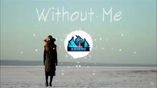 ||Without Me|| [AP-NATION]