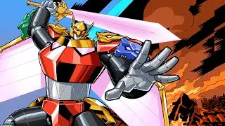 Dawn of the Monsters - Free Update + DLC Launch Trailer