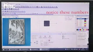 Cheap price Mopa Laser marking machine 3D relief deep metal engraving with EZCAD3 software
