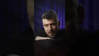 7 июня 2024 г.