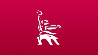Реклама и анонсы (Мосфильм. Золотая коллекция, 15.03.2021)