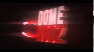 DomeModz Intro • GermanFX (I´m Back :3)
