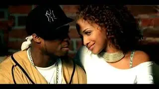 In The Ytp - 50 Cent & Butternnife | RaveDj