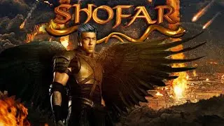 Shofar - Juicio, Pruebas y Fe - Video Oficial