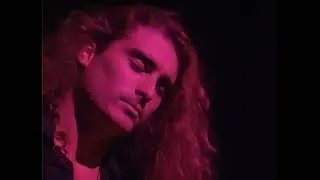Dream Theater - Wait for Sleep (Live in Tokyo, 1993) (UHD 4K)