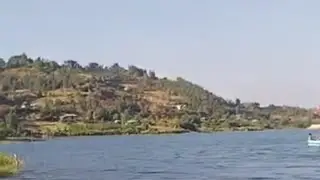 ዘና ፈታ ከባሉካ ጋር 🤭😜