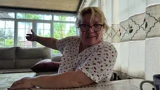 САМВЕЛ АДАМЯН ДО ЧЕГО ДОВЕЛ МЕНЯ. Saveliy Ad ТЫ УЖЕ ВСЕХ ПРЕДАЛ.САМВЕЛ АДАМЯН БУДЕШЬ ТАК ЖАЛЕТЬ.