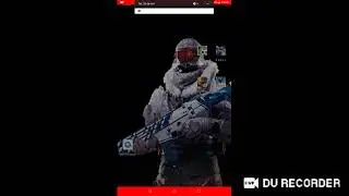 PUBG MOBILE LITE