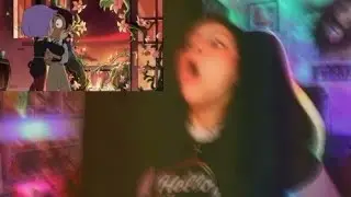 Lumity continues to BREAK Elijah