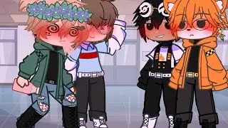 💕👀